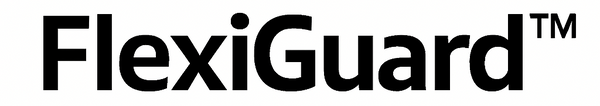 FlexiGuard